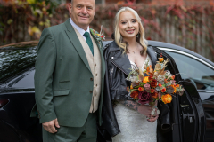 beth-dad-4-of-15