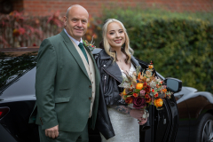 beth-dad-5-of-15