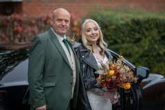 beth-dad-6-of-15