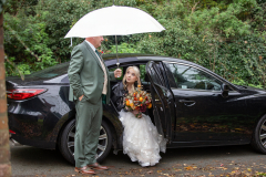 beth-dad-9-of-15
