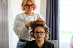 beths-49-of-67-scaled