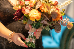 beths-51-of-67-scaled