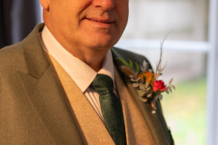 beths-57-of-67-scaled