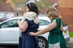 beths-65-of-67-scaled