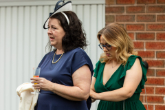 beths-66-of-67-scaled