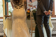 ceremony-25-of-79-scaled