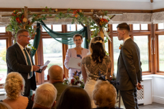ceremony-26-of-79-scaled