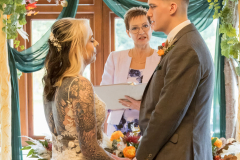 ceremony-27-of-79-scaled