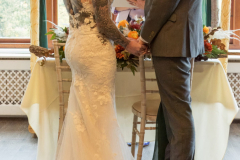ceremony-28-of-79-scaled