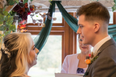 ceremony-29-of-79-scaled