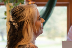 ceremony-30-of-79-scaled
