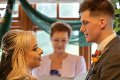 ceremony-31-of-79-scaled
