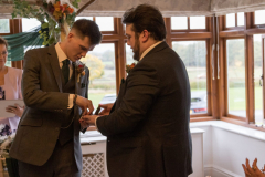 ceremony-32-of-79-scaled