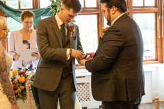 ceremony-33-of-79-scaled