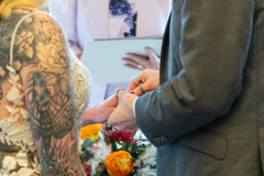 ceremony-34-of-79-scaled