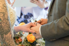 ceremony-35-of-79-scaled