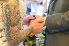 ceremony-36-of-79-scaled
