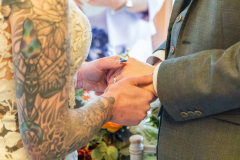 ceremony-37-of-79-scaled