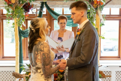 ceremony-38-of-79-scaled