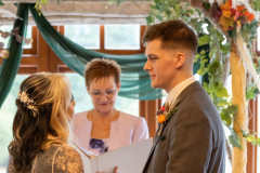 ceremony-39-of-79-scaled