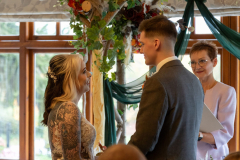 ceremony-40-of-79-scaled
