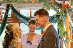 ceremony-41-of-79-scaled