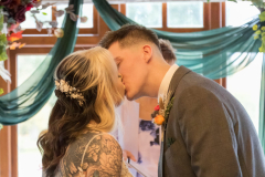 ceremony-42-of-79-scaled