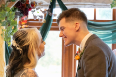 ceremony-43-of-79-scaled