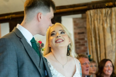 ceremony-44-of-79-scaled