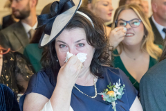 ceremony-45-of-79-scaled