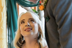 ceremony-46-of-79-scaled
