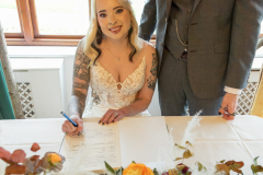 ceremony-47-of-79-scaled