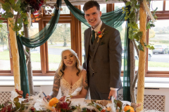 ceremony-48-of-79-scaled