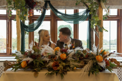 ceremony-49-of-79-scaled