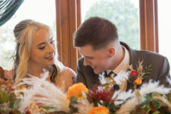 ceremony-50-of-79-scaled