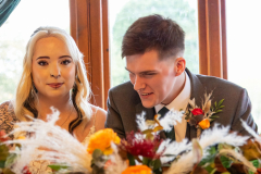 ceremony-51-of-79-scaled