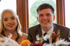 ceremony-52-of-79-scaled