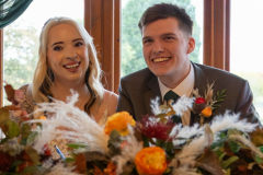 ceremony-53-of-79-scaled