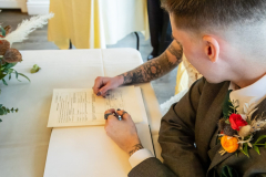 ceremony-54-of-79-scaled