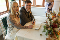 ceremony-56-of-79-scaled