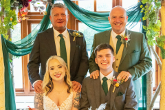 ceremony-57-of-79-scaled