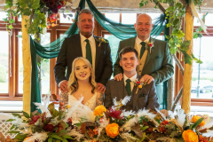 ceremony-58-of-79-scaled