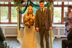 ceremony-59-of-79-scaled