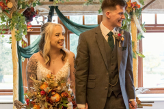 ceremony-60-of-79-scaled