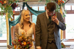 ceremony-61-of-79-scaled