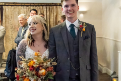 ceremony-62-of-79-scaled