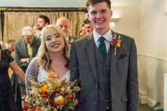 ceremony-63-of-79-scaled