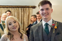 ceremony-64-of-79-scaled