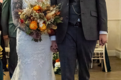 ceremony-65-of-79-scaled