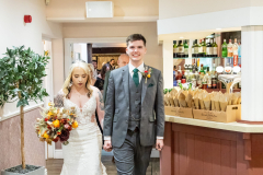 ceremony-66-of-79-scaled